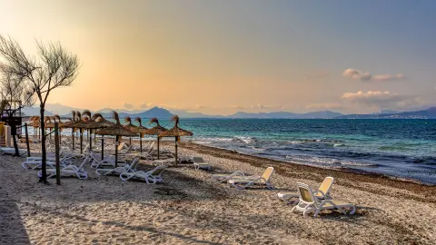 PMI117_Wandern auf Mallorca-BG Tonga_26_content_1920x1080px_CanPicafort_2-placeholder