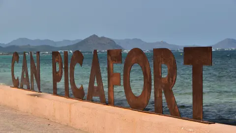 PMI117_Wandern auf Mallorca-BG Tonga_26_content_1920x1080px_CanPicafort_3-placeholder