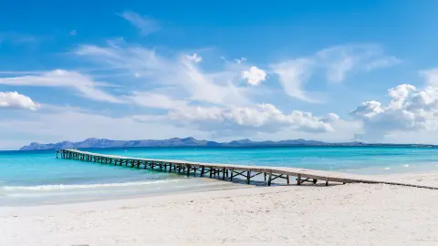 PMI117_Wandern auf Mallorca-BG Tonga_26_content_1920x1080px_CanPicafort_4-placeholder