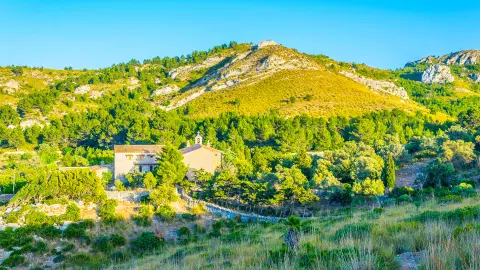 PMI117_Wandern auf Mallorca-BG Tonga_26_content_1920x1080px_Küstenwanderung Betlem02-placeholder