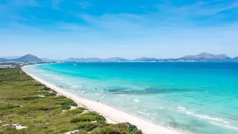 PMI117_Wandern auf Mallorca-BG Tonga_26_content_1920x1080px_Playa Muro_4-placeholder