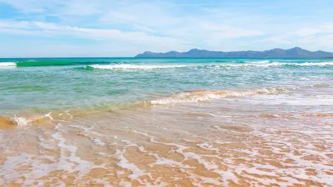 PMI117_Wandern auf Mallorca-BG Tonga_26_content_1920x1080px_Playa_del_Muro-placeholder