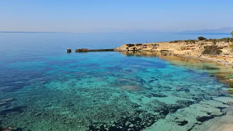 PMI117_Wandern auf Mallorca-BG Tonga_26_content_1920x1080px_Playa_des_Calo-placeholder