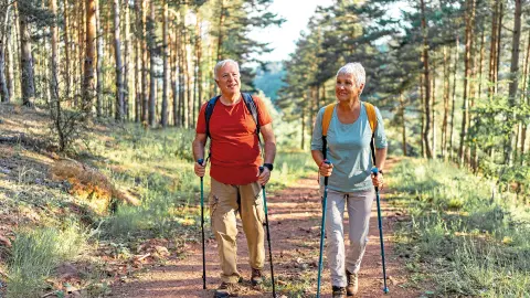 PMI117_Wandern auf Mallorca-BG Tonga_26_content_1920x1080px_Wanderpaar-placeholder