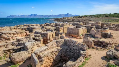 PMI117_Wandern auf Mallorca-BG Tonga_26_content_1920x1080px_nekropolis-placeholder