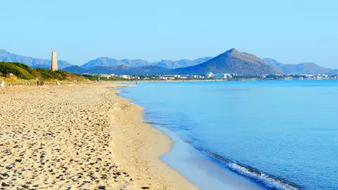 PMI117_Wandern auf Mallorca-BG Tonga_26_content_1920x1080px_titel-des-bildes_Playa_del_Muro4-placeholder