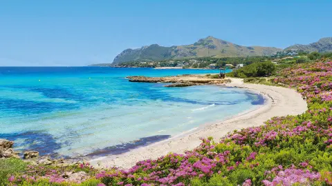 PMI117_Wandern auf Mallorca-BG Tonga_26_content_1920x1080px_Sant_Pere_bea_TITEL-placeholder