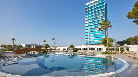 PMI117_Wandern auf Mallorca-BG Tonga_26_content_1920x1080px_Aussenpool-placeholder