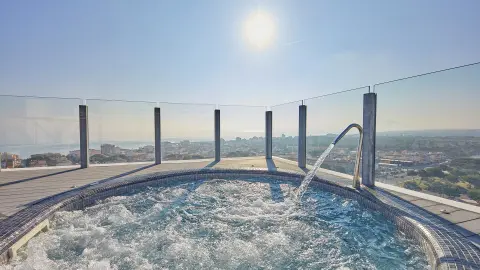 PMI117_Wandern auf Mallorca-BG Tonga_26_content_1920x1080px_JacuzziSky-placeholder