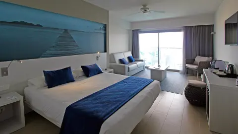 PMI117_Wandern auf Mallorca-BG Tonga_26_content_1920x1080px_Junior-Suite-placeholder