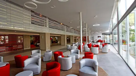 PMI117_Wandern auf Mallorca-BG Tonga_26_content_1920x1080px_Lobby-placeholder