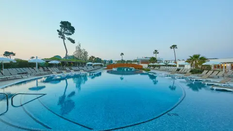 PMI117_Wandern auf Mallorca-BG Tonga_26_content_1920x1080px_pool-placeholder