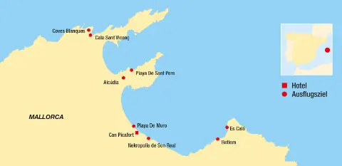 PMI117_Wandern-auf-Mallorca-BG-Tonga_26_Karte_1750x850px_neu-placeholder