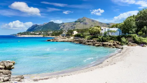 PMI117_Wandern auf Mallorca-BG Tonga_26_content_1920x1080px_Sant_Pere-placeholder