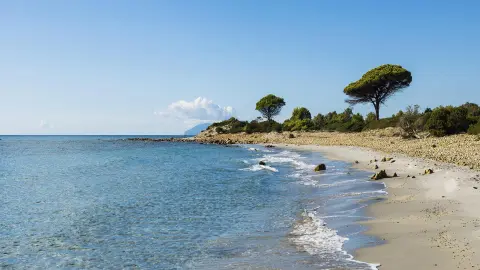 Naturpark Bidderosa-placeholder