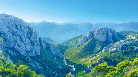 Gorropu-Schlucht-placeholder