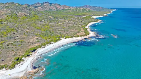 Naturpark Bidderosa-placeholder