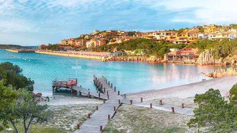 Porto Cervo-placeholder