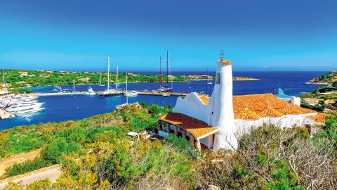 Porto Cervo-placeholder