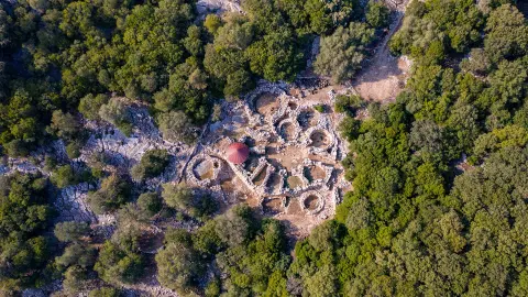 Sa Sedda ’e Sos Carros-placeholder