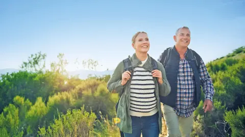 Großartige Natur-Erlebnisse-placeholder