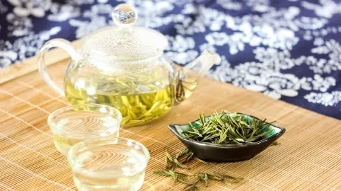 Longjing-Tee-placeholder