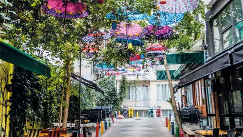 Kadiköy-placeholder