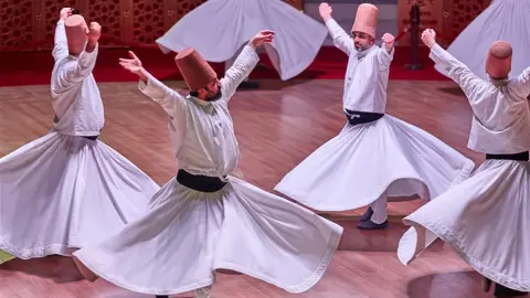 Mevlevi-Derwisch-Tanz-placeholder