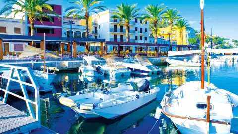 Port d’Andratx-placeholder