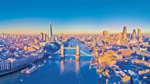 London-placeholder