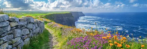 Irland schönste Orte-placeholder