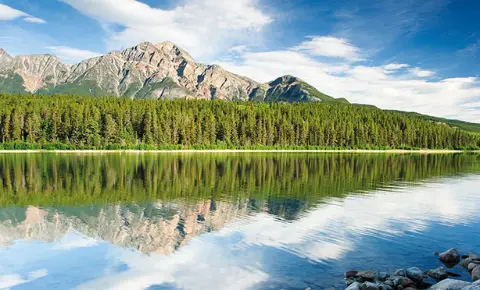 SEO-Content_LP_Content_Kanada_01-placeholder