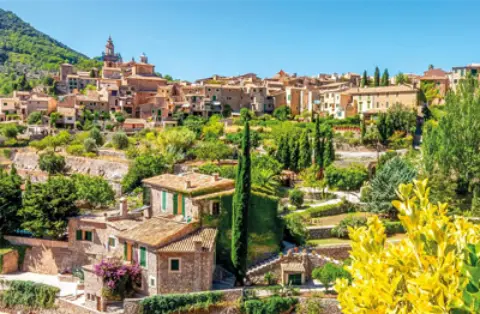 SEO_LP_Content_Mallorca_03-placeholder