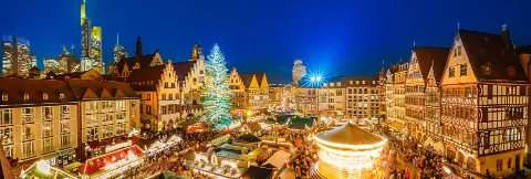 Weihnachtsmarkt header-placeholder
