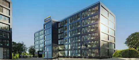 Buerobilder_1262x550px_Gebaeude-placeholder