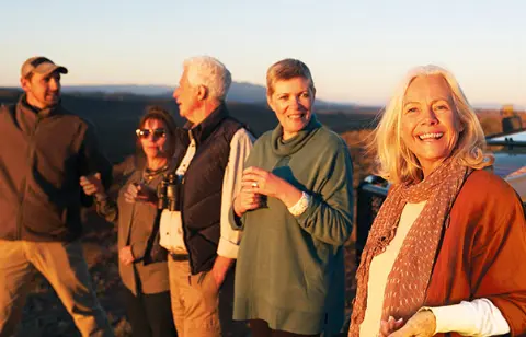 Kachel_603x388px_KG-placeholder