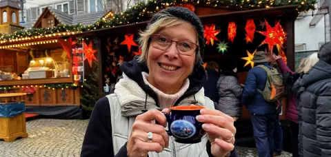 Adventszauber-Rhein_Elke_Kachelbilder_1280x610px-placeholder