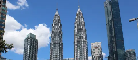 Malaysia-Singapur_Jana_1262x550px_Content_1-placeholder