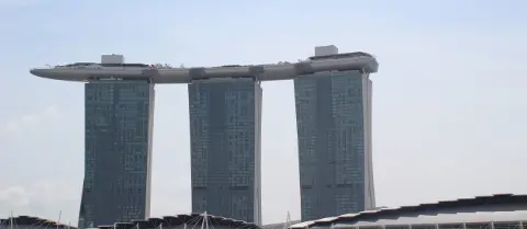 Malaysia-Singapur_Jana_1262x550px_Content_3-placeholder