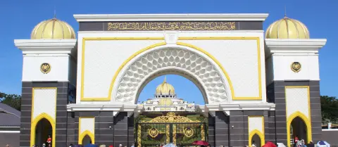 Malaysia-Singapur_Jana_1262x550px_Content_5-placeholder