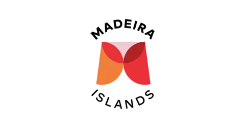 LOGO MADEIRA - EN (VERDE E VERMELHO)_Prancheta 1_60prozent kleiner