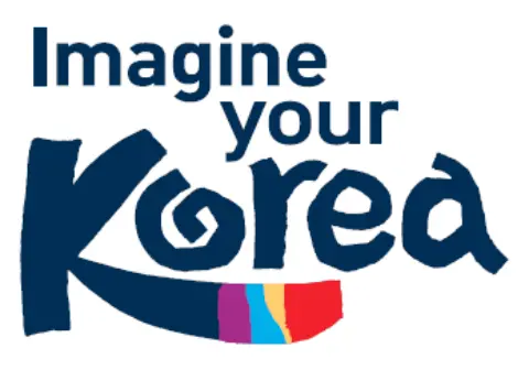 Logo no background