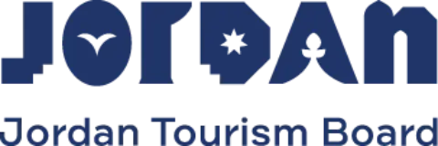 Jordanien WKZ Logo