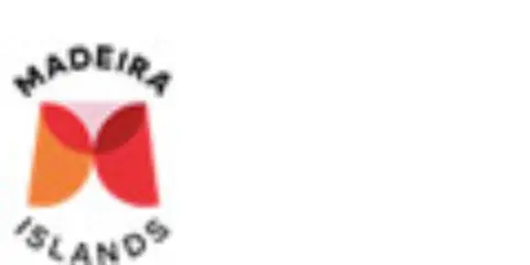 WKZ_Feld-Logo-der-Reisekachel_120px-x-60px_300dpi_Madeira